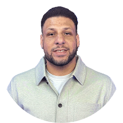 Bild von Daniel Huber